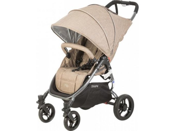 34b7c2bd74592012c07d1a7c6063e1fe