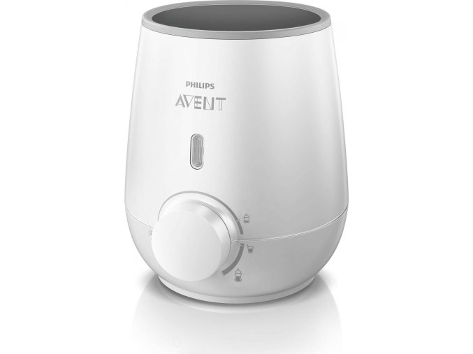 Philips AVENT Ohřívač lahví elektrický