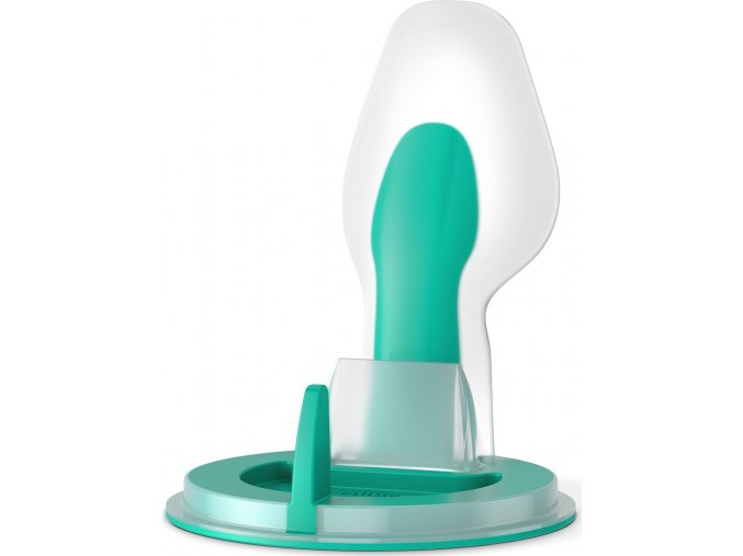 Philips AVENT Ventil AirFree 2 ks