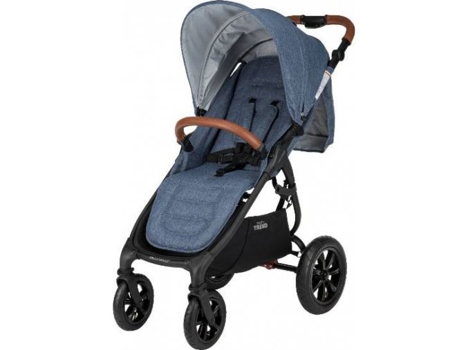 32d6bebbd48ffe6f8314d1522708d920