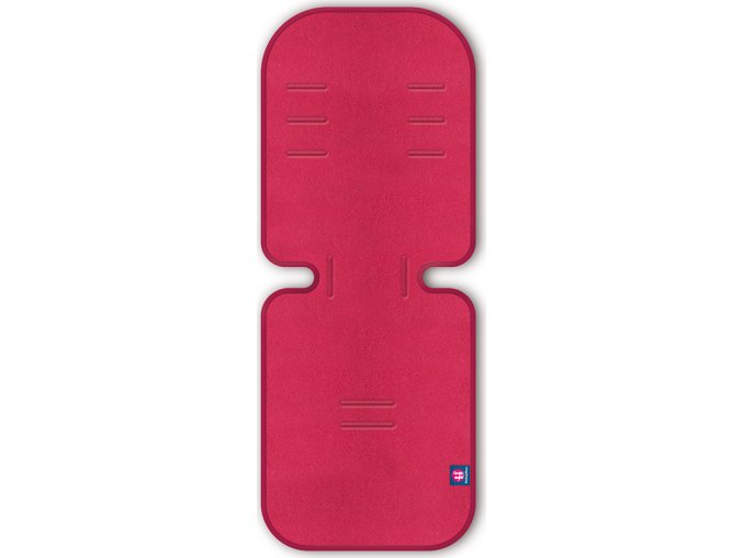 340001 vlozka 3d kocarek ruzova 600