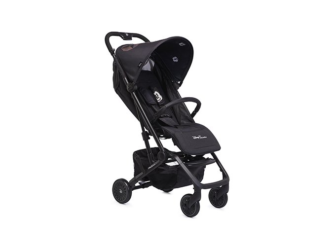 Easywalker Kočárek sportovní Buggy XS Disney Mickey Diamond Easywalker