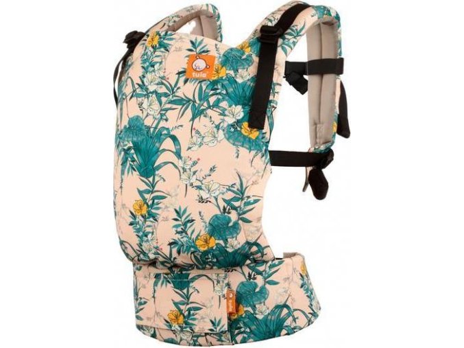 TULA TULA Standard Nosítko - Lanai