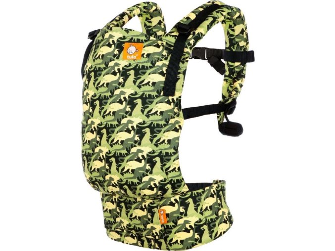 detail g 431 tbca8a39 1