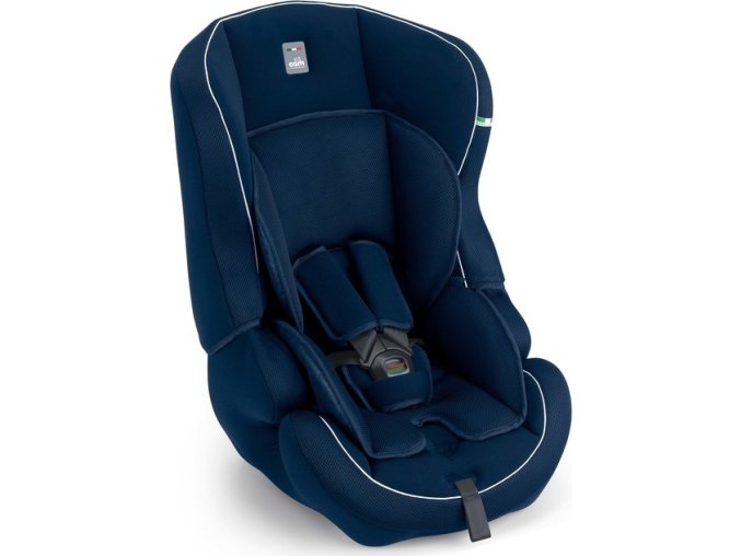 CAM Autosedačka Travel Evolution (Varianta Col.522)