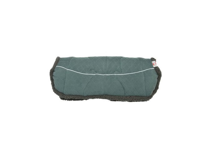 LODGER Warmer Fleece Scandinavian Sage