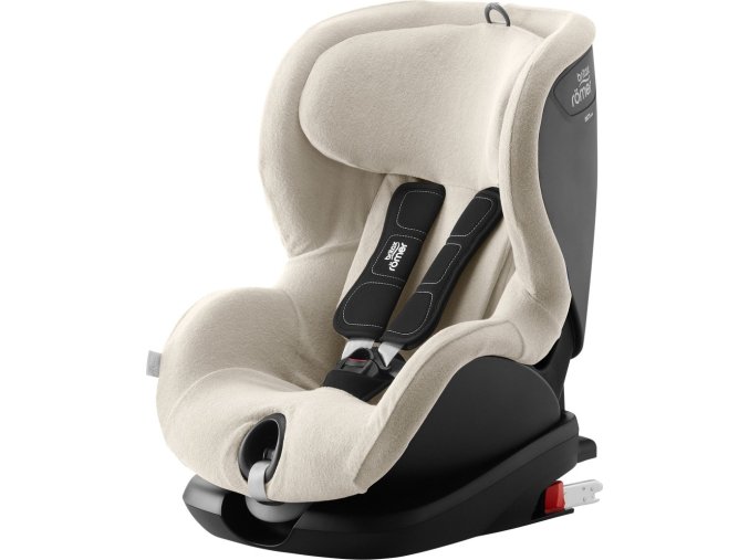 BRITAX Letní potah Trifix i-Size