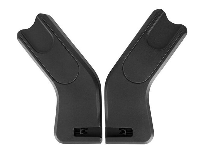 fc6e3d56193912db15aa21adc7dd5c01