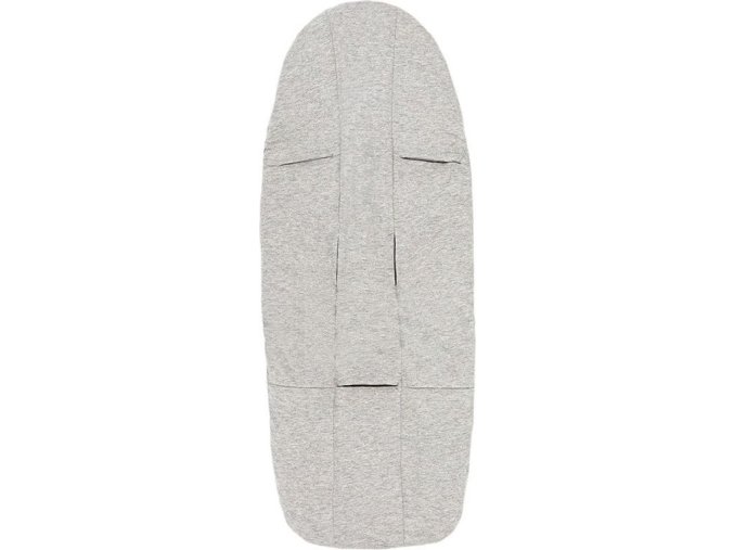  (Barva Grey Melange)