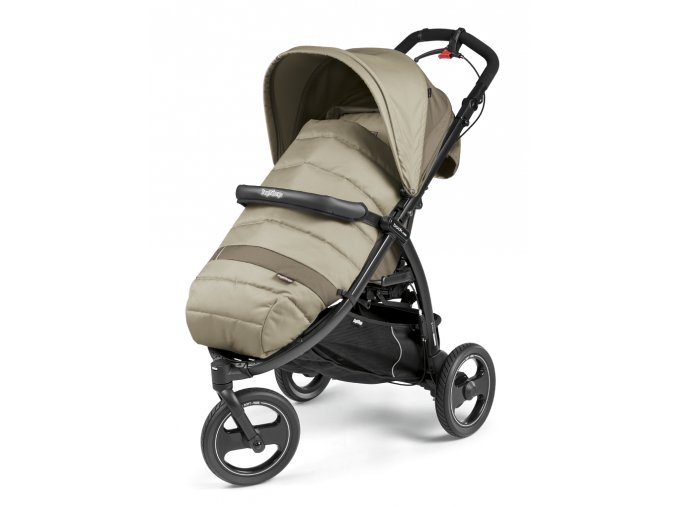 206191071d23bf5acbeb157a24306015