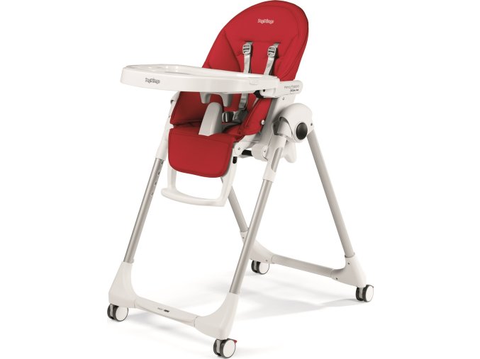 281c54c35d8a60e4e60e329062075a82