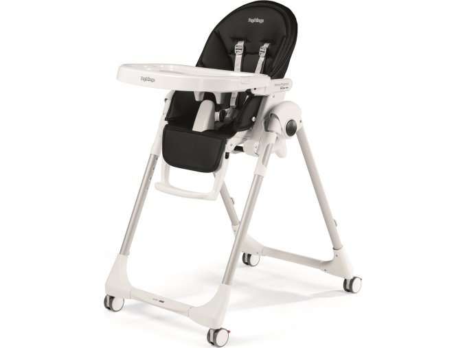 4f726e1bd15174f9352db3c21333ec25