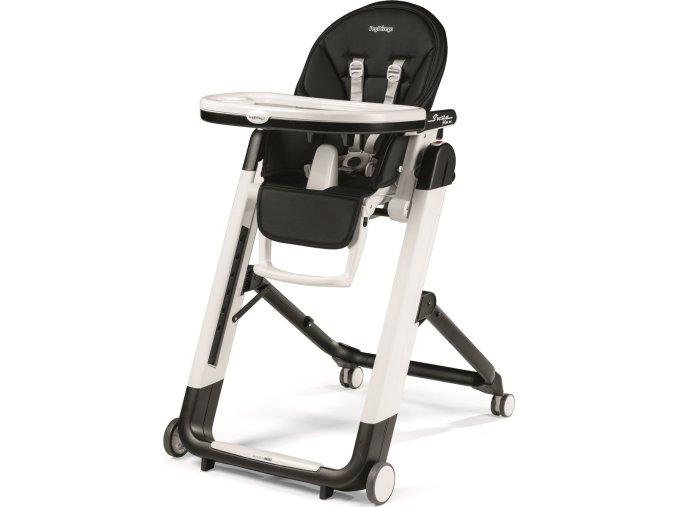 6ebeb2723f00c48ba59a91206ee96f09