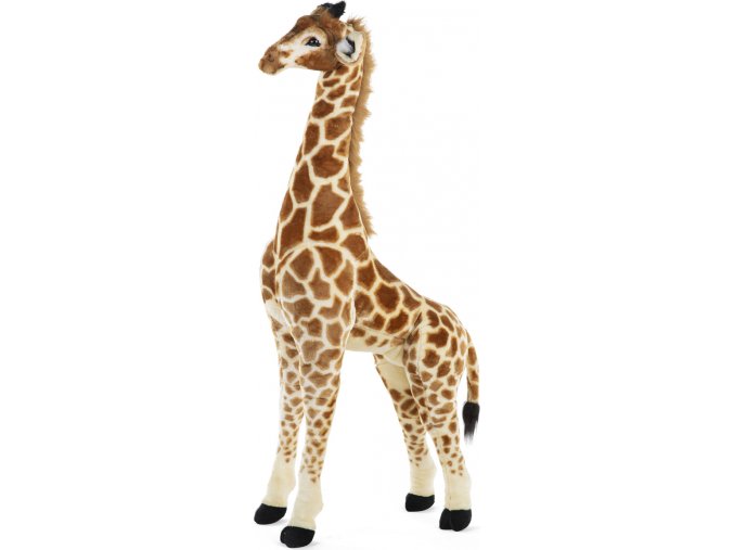 CHSTGIR135 uncompressed