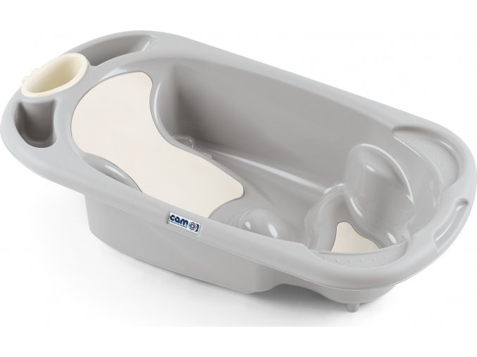 CAM Vanička Baby Bagno (Varianta Col.U19)