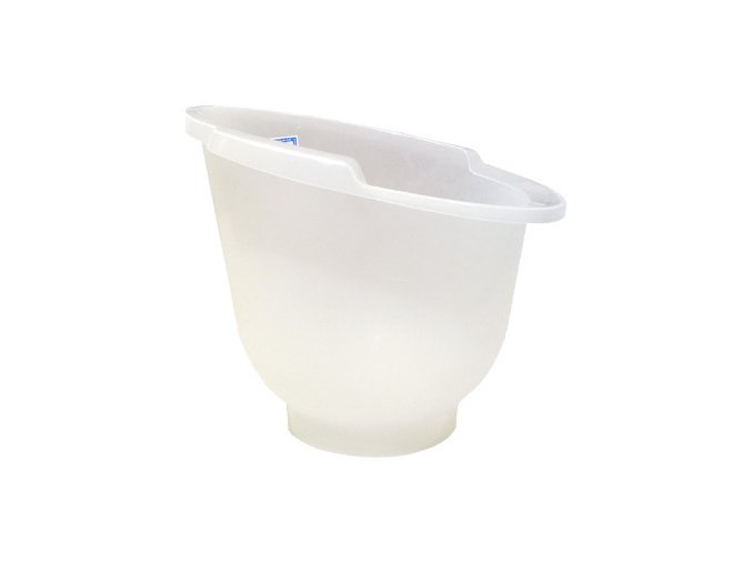 DOOMOO Shantala (Varianta White)