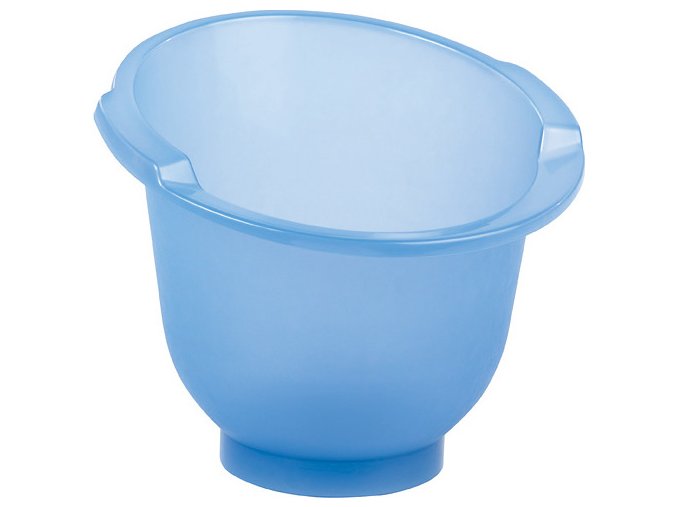 DOOMOO Shantala (Varianta Blue)
