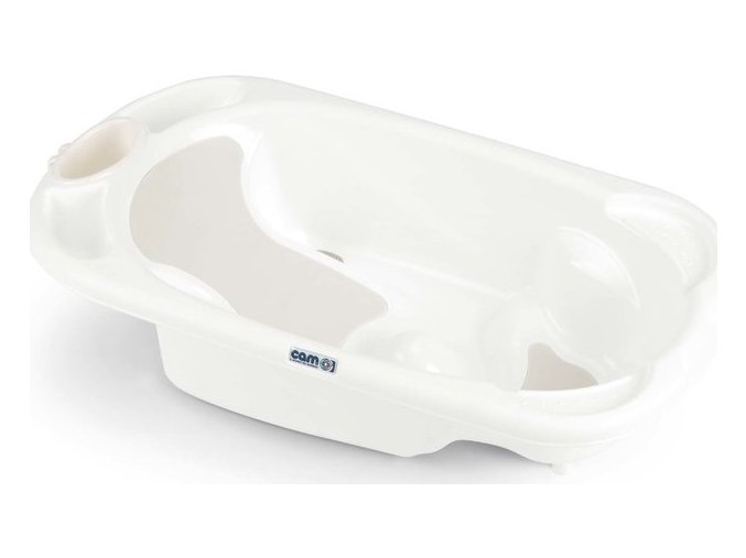 CAM Vanička Baby (Varianta Col.U46)