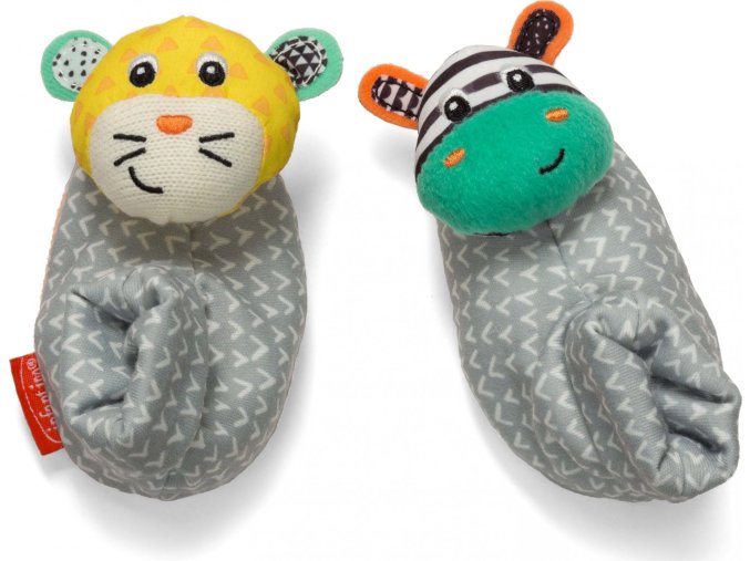 206893 00INF uncompressed