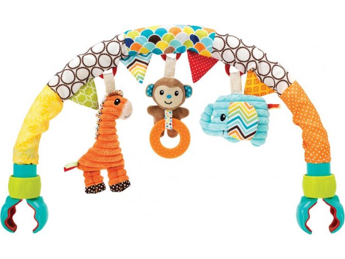 216368 09INF uncompressed