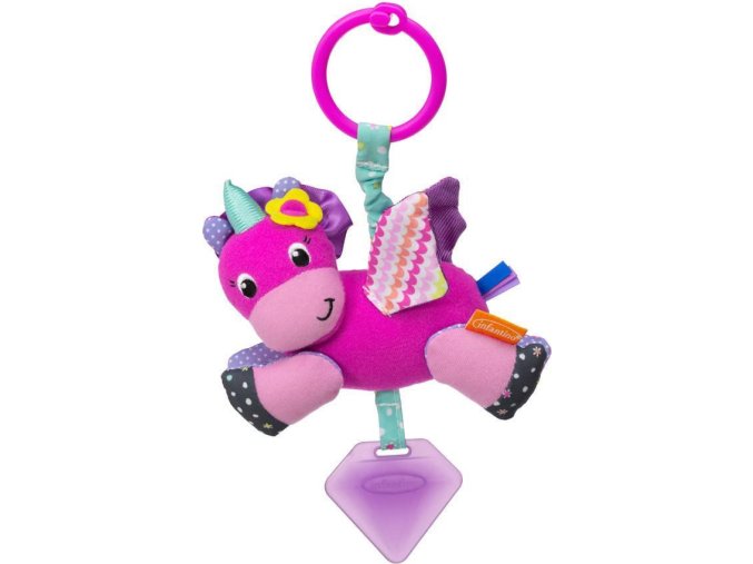 005057 10INF uncompressed