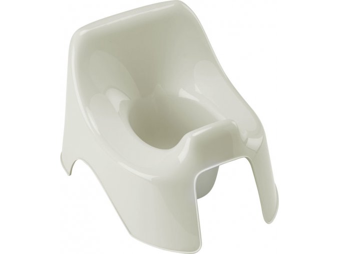 THERMOBABY Nočník Anatomical Potty