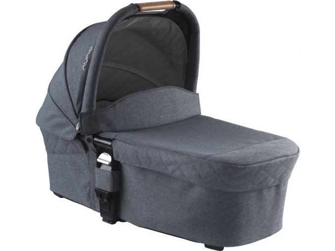 Nuna MIXX carrycot 2021