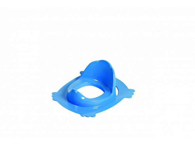 THERMOBABY Redukce na (Varianta Col.14)