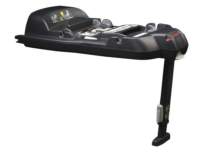 825f358911ec78b614fa0d34e061297e