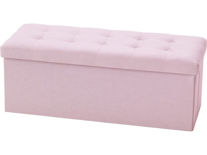 720130KC uncompressed