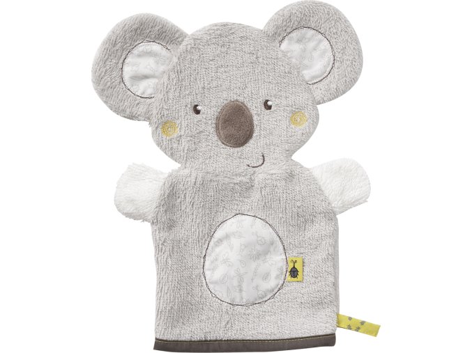 BABY FEHN Žínka koala,  Koala (Varianta Australia)