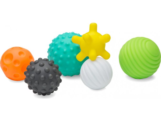 206688 09INF uncompressed