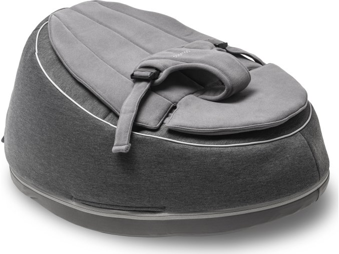 DOOMOO Doomoo (Varianta col.SE2)