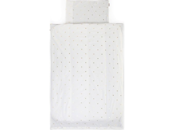 CCDCJGD uncompressed