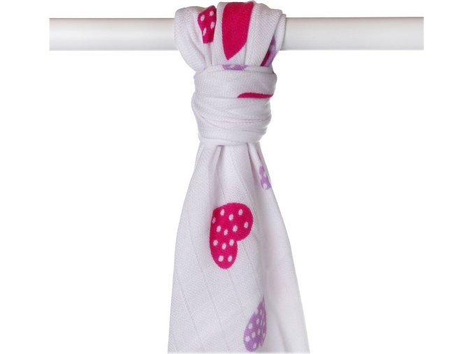 bmb 90x100 hearts lilac.jpg small 2