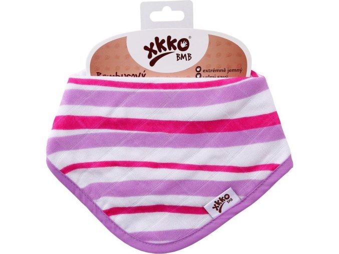 bmb bandanna waves lilac.jpg small 2