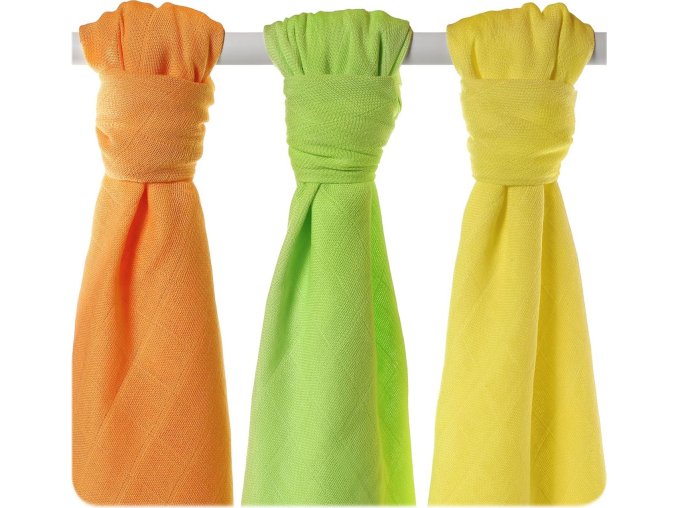 xkko bmb 70x70 colours mix small 1