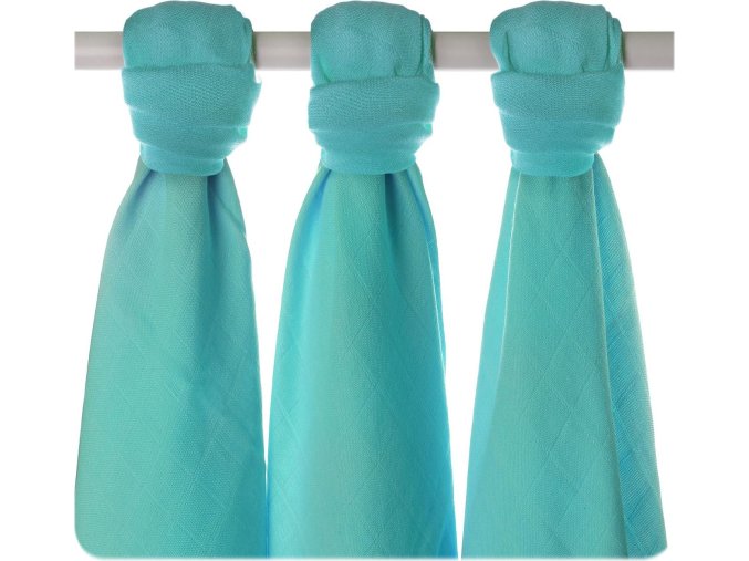 xkko bmb 70x70 turquoise small 2