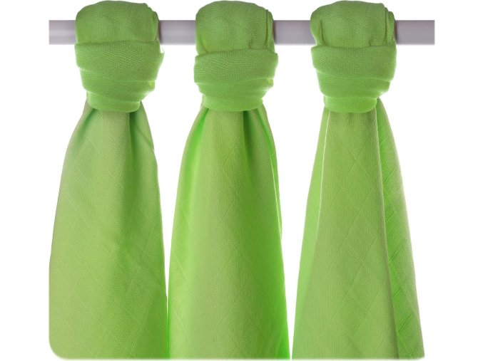 xkko bmb 70x70 lime small 1