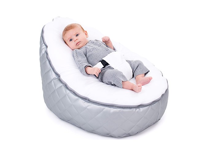 DOOMOO Doomoo Seat (Varianta Col.SF1)