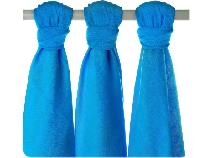 xkko bmb 70x70 cyan small 1