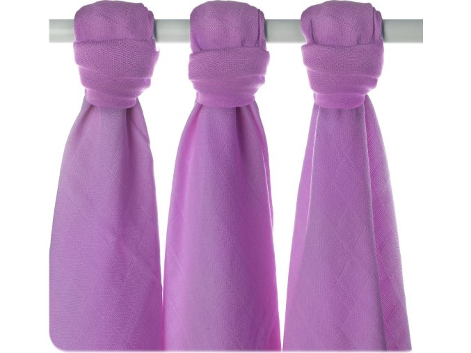 xkko bmb 70x70 lilac small 1