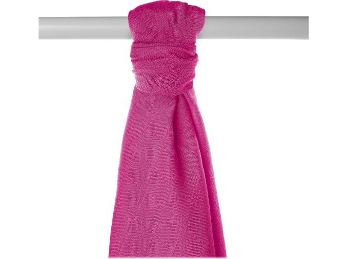 bmb 90x100 magenta m