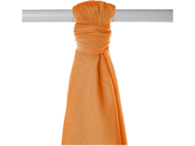 bmb 90x100 orange m