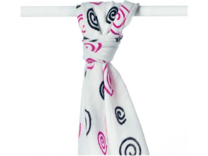 xkko bmb 90x100 magenta spirals m