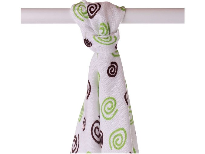 xkko bmb 90x100 lime spirals m 2