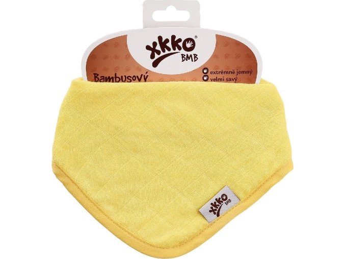 bandanna bmb lemon.jpg m