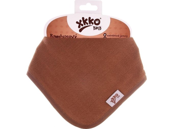 xkko bmb bandanna milk choco 2.jpg m
