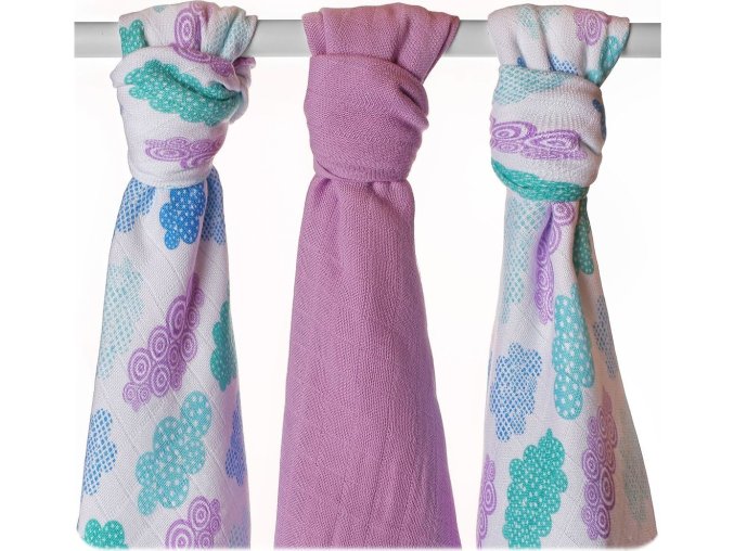 xkko bmb 70x70 heaven for boys mix m