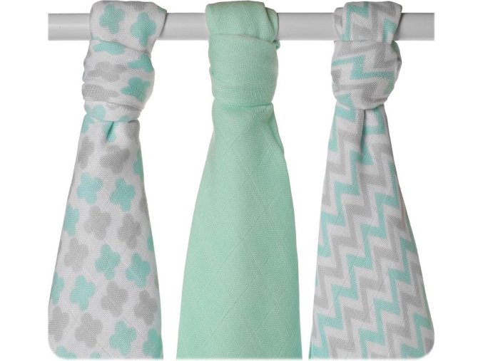 bmb 70x70 scandinavian mint mix mm